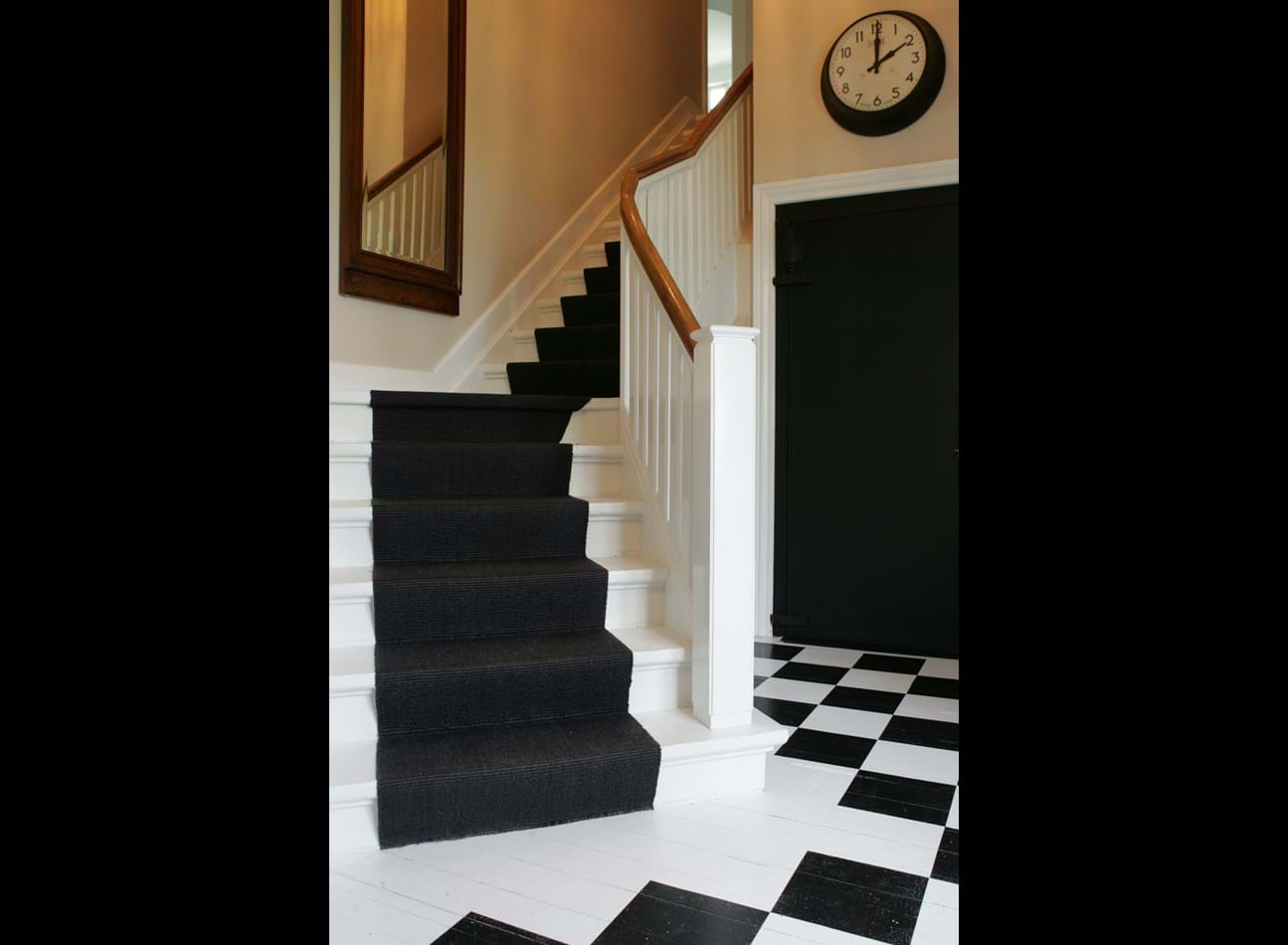 trappeløber, Schaft 100K, 67 cm.jpg