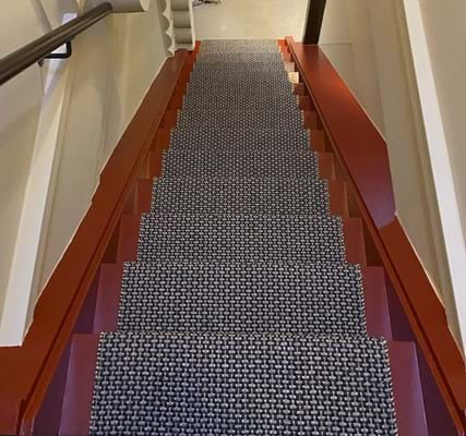 trappeløber, multicolor schaft 5057, br 67, twist -2.jpg