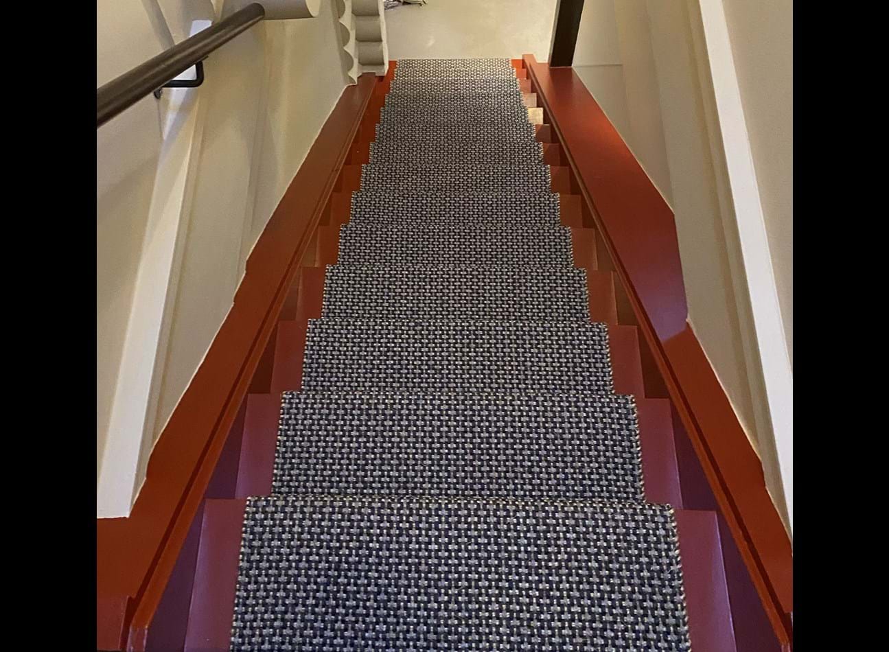 trappeløber, multicolor schaft 5057, br 67, twist -2.jpg