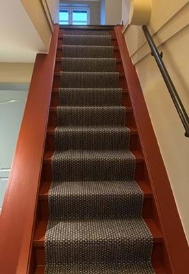 trappeløber, multicolor schaft 5057, br 67, twist.jpg