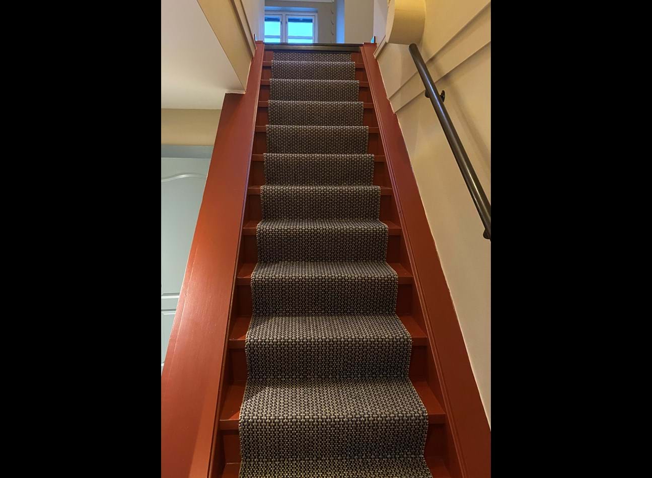 trappeløber, multicolor schaft 5057, br 67, twist.jpg