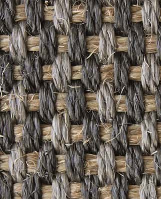 multicolor schaft 5057 K cmyk.jpg