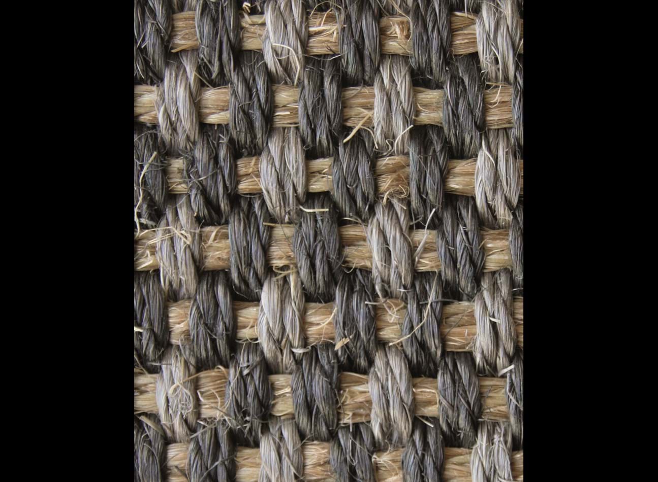 multicolor schaft 5057 K cmyk.jpg