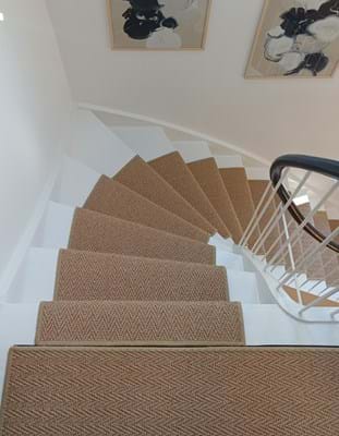 trappeløber, schaft 1008, 67 cm, twist 1306 -2.jpg