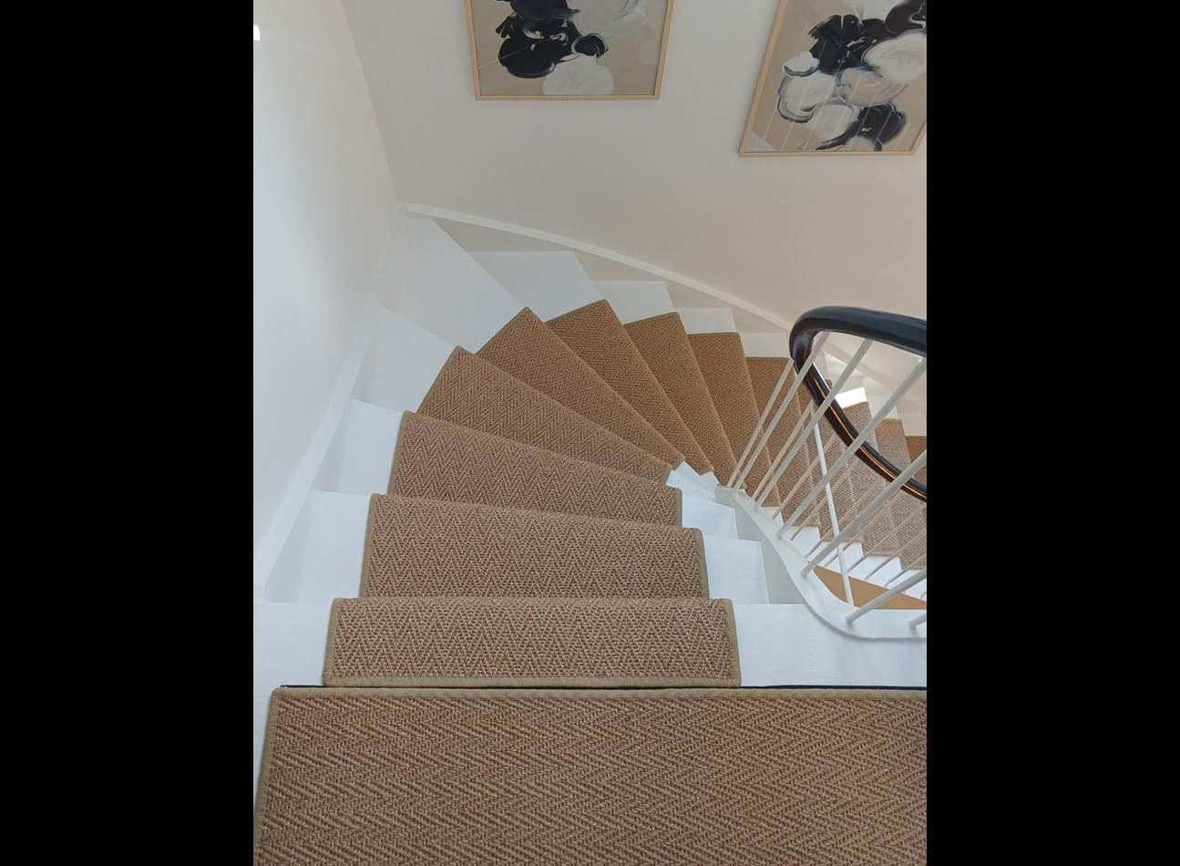 trappeløber, schaft 1008, 67 cm, twist 1306 -2.jpg