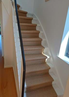 trappeløber, schaft 1008, 67 cm, twist 1306 -3.jpg