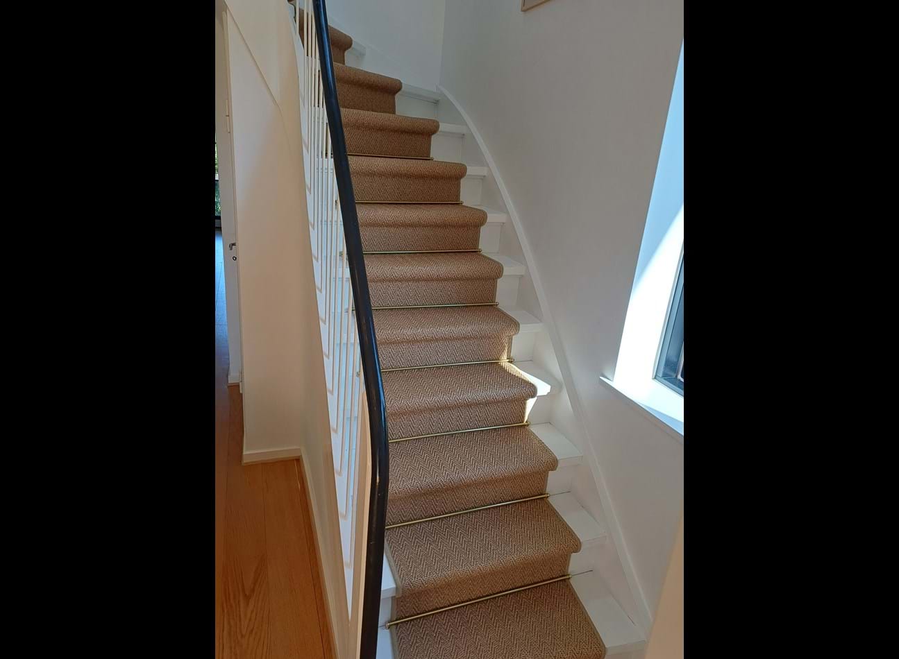 trappeløber, schaft 1008, 67 cm, twist 1306 -3.jpg