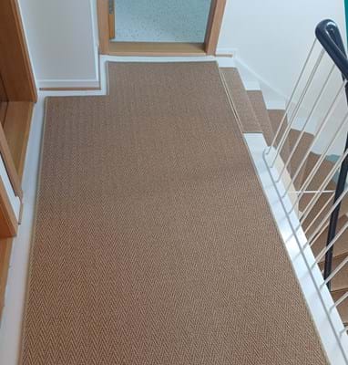 trappeløber, schaft 1008, 67 cm, twist 1306 -1.jpg