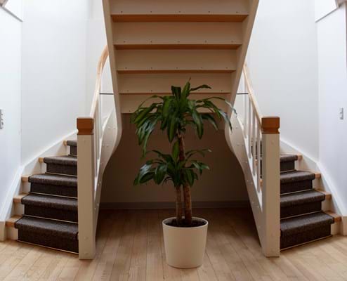 trappeløber, mellau Schaft 1076, Kielberg Advokater 7 .jpg