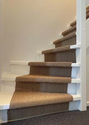 trappeløber, Boucle 345, br 67 01.JPG