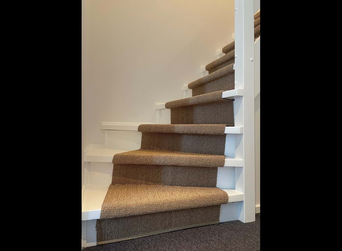 trappeløber, Boucle 345, br 67 01.JPG