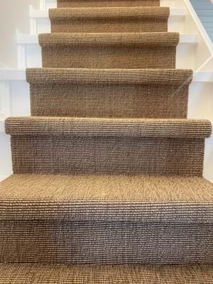 trappeløber, Boucle 345, br 67 96.JPG