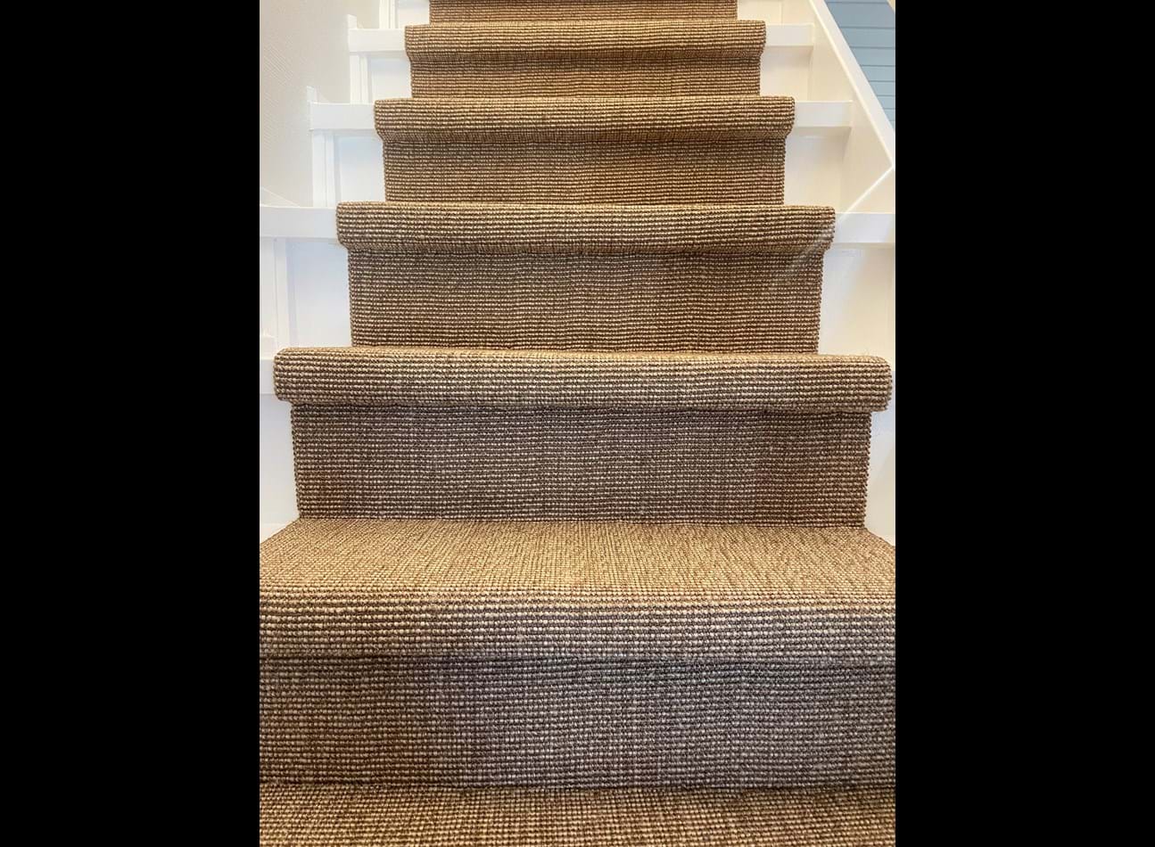 trappeløber, Boucle 345, br 67 96.JPG