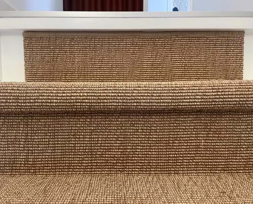 trappeløber, Boucle 345, br 67 97.JPG