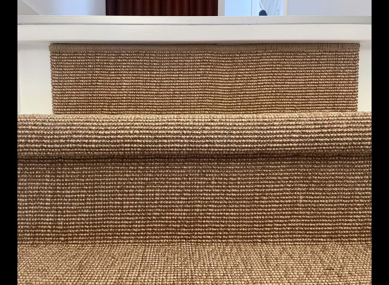 trappeløber, Boucle 345, br 67 97.JPG