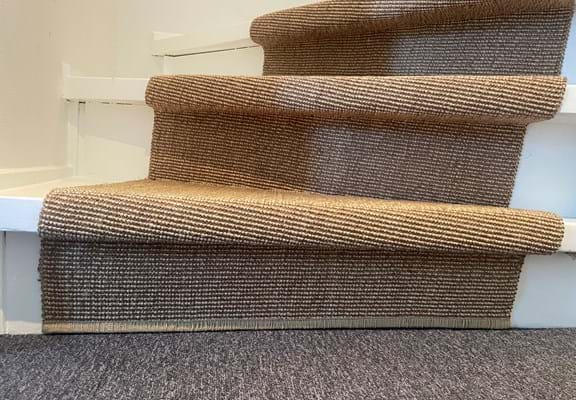 trappeløber, Boucle 345, br 67 99.JPG