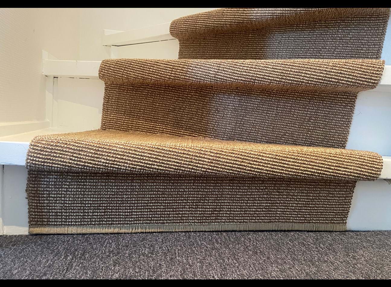 trappeløber, Boucle 345, br 67 99.JPG