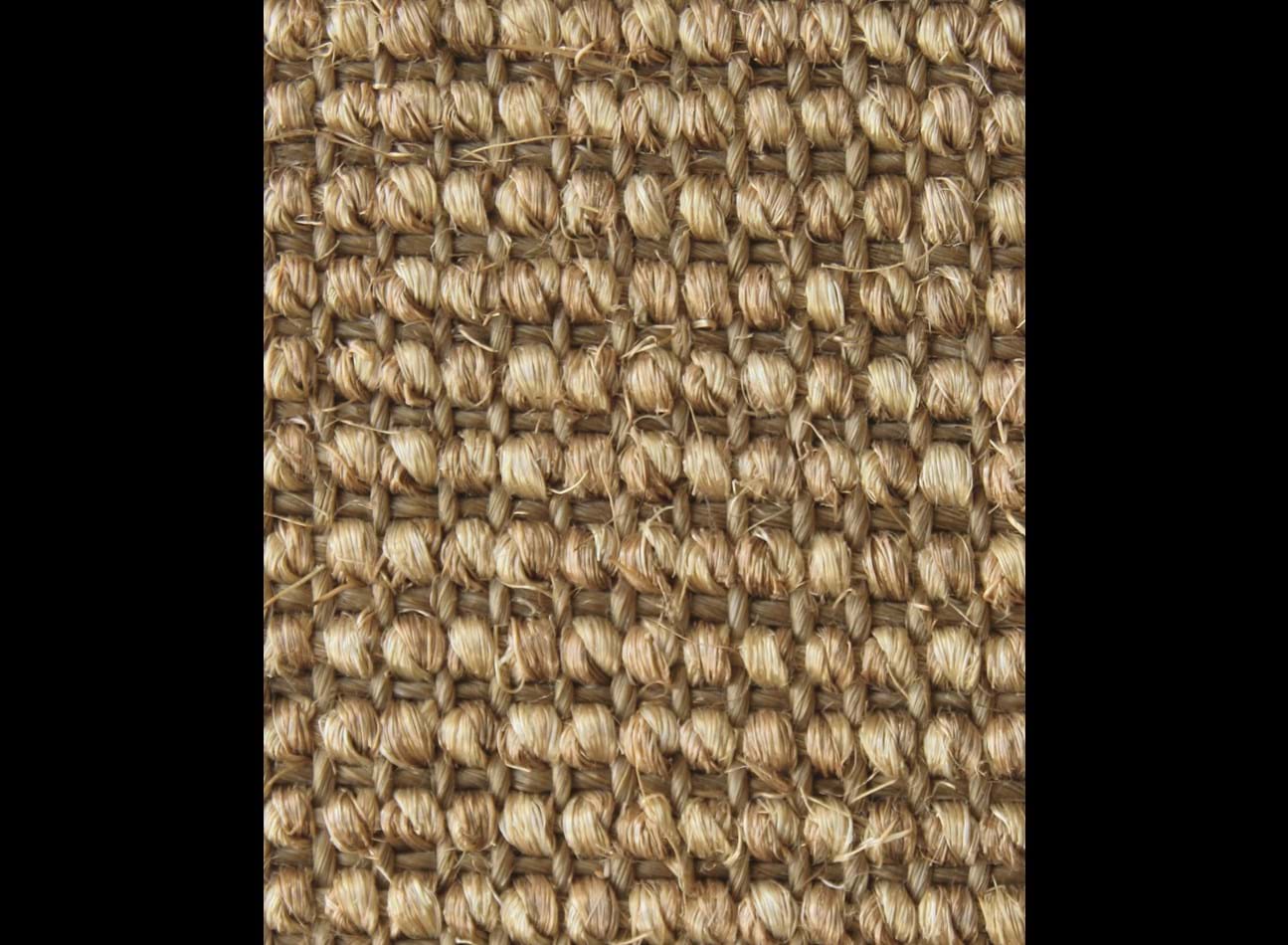 Boucle 345 K cmyk.jpg