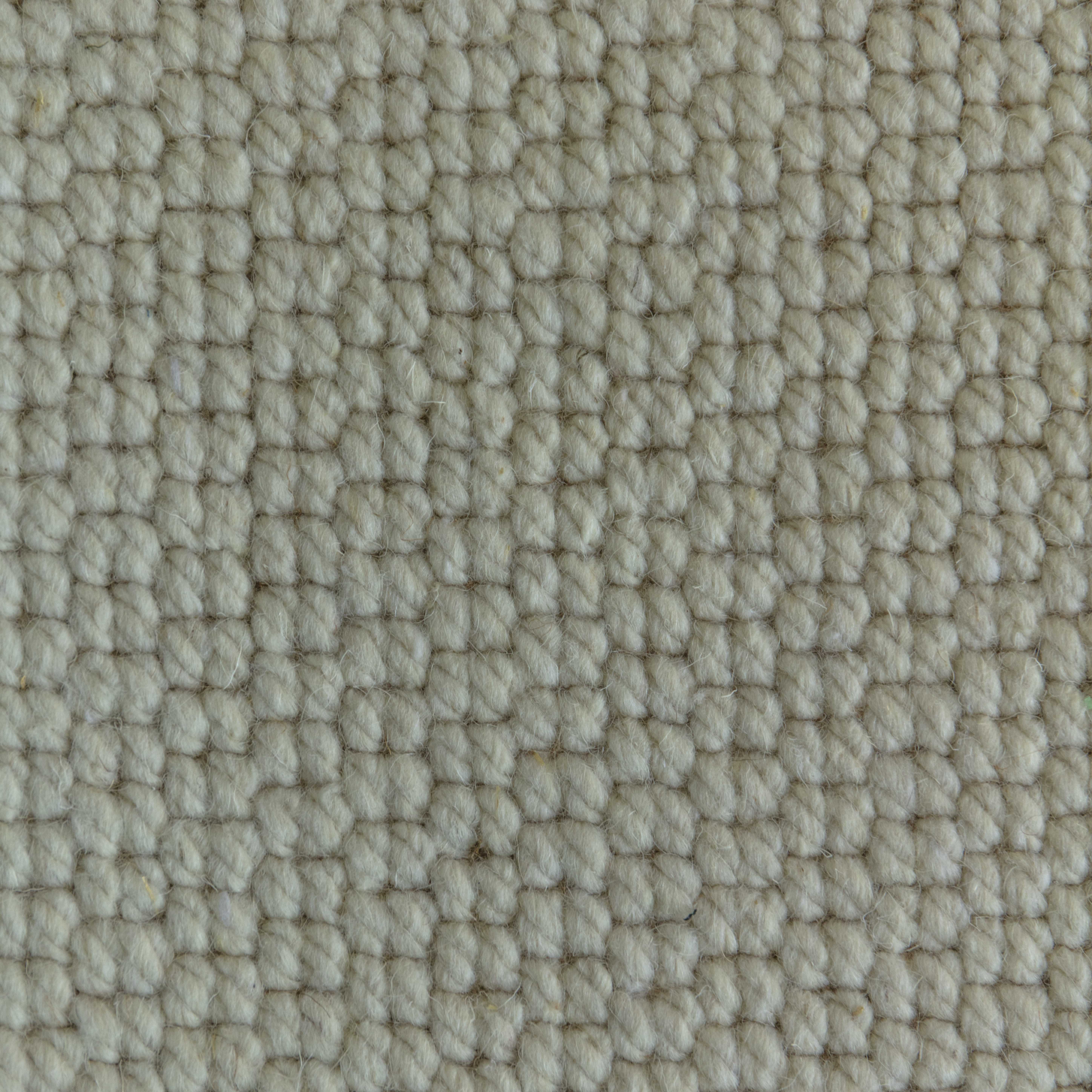 Kazinga 3110 ivory