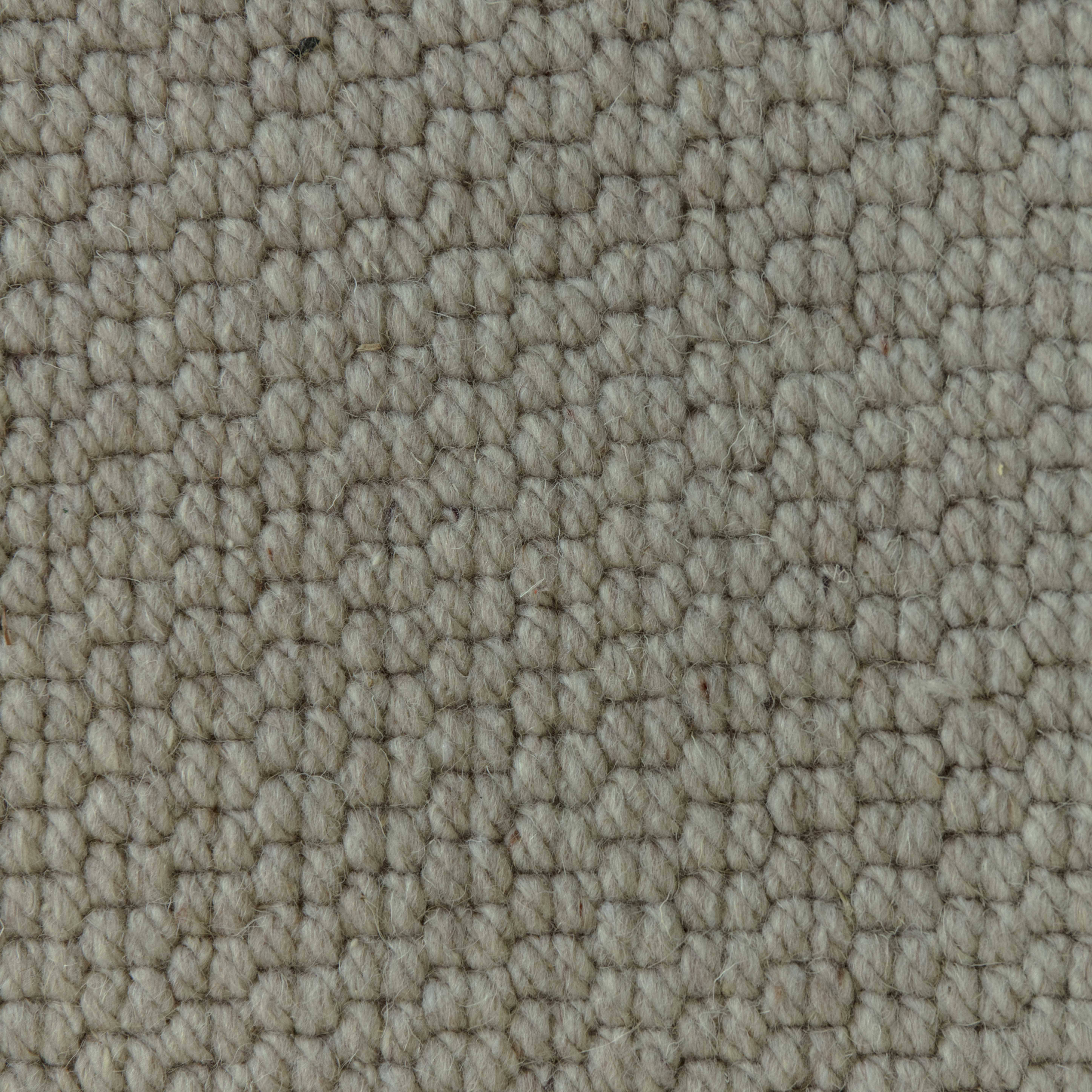 Kazinga 3120 latte