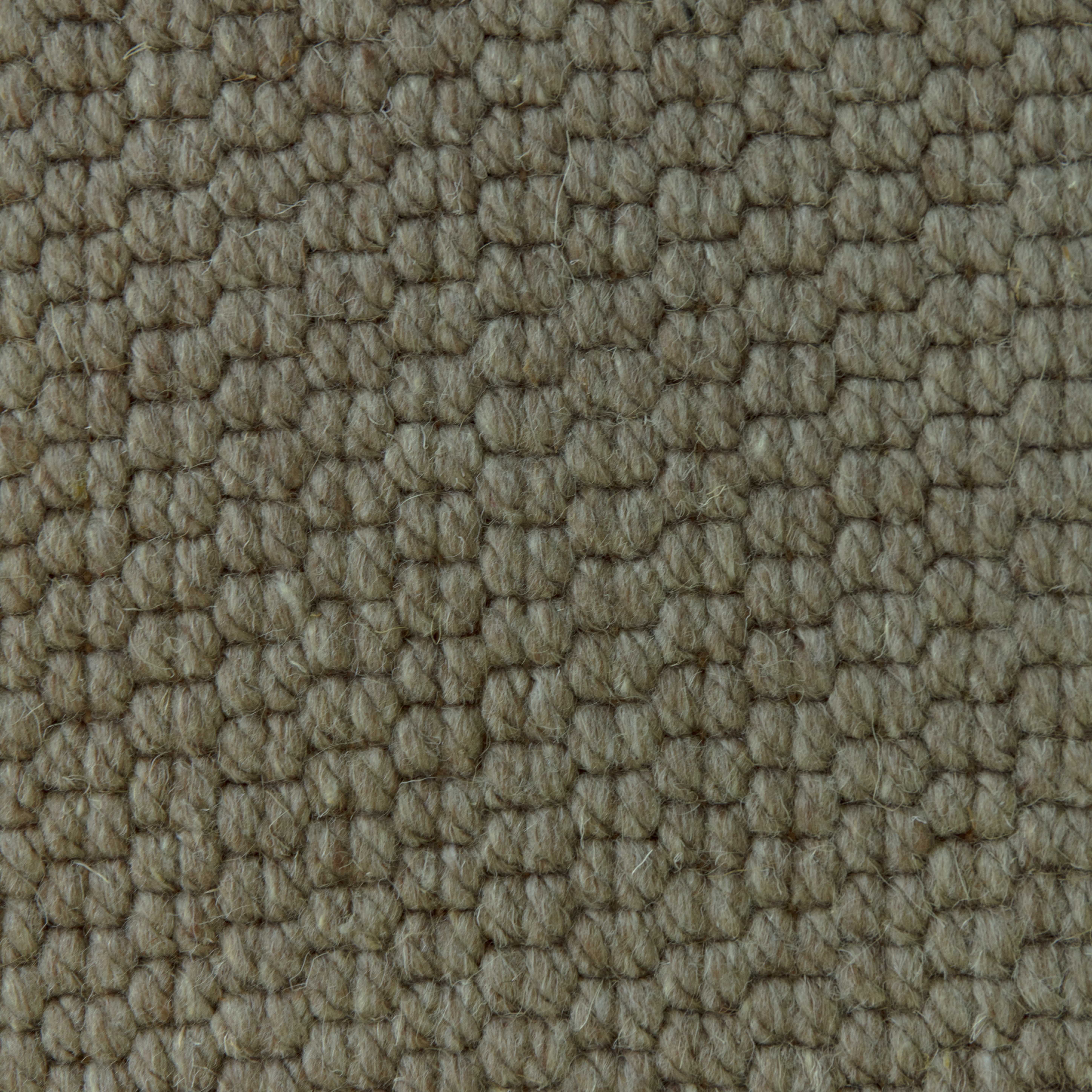 Kazinga 3130 almond