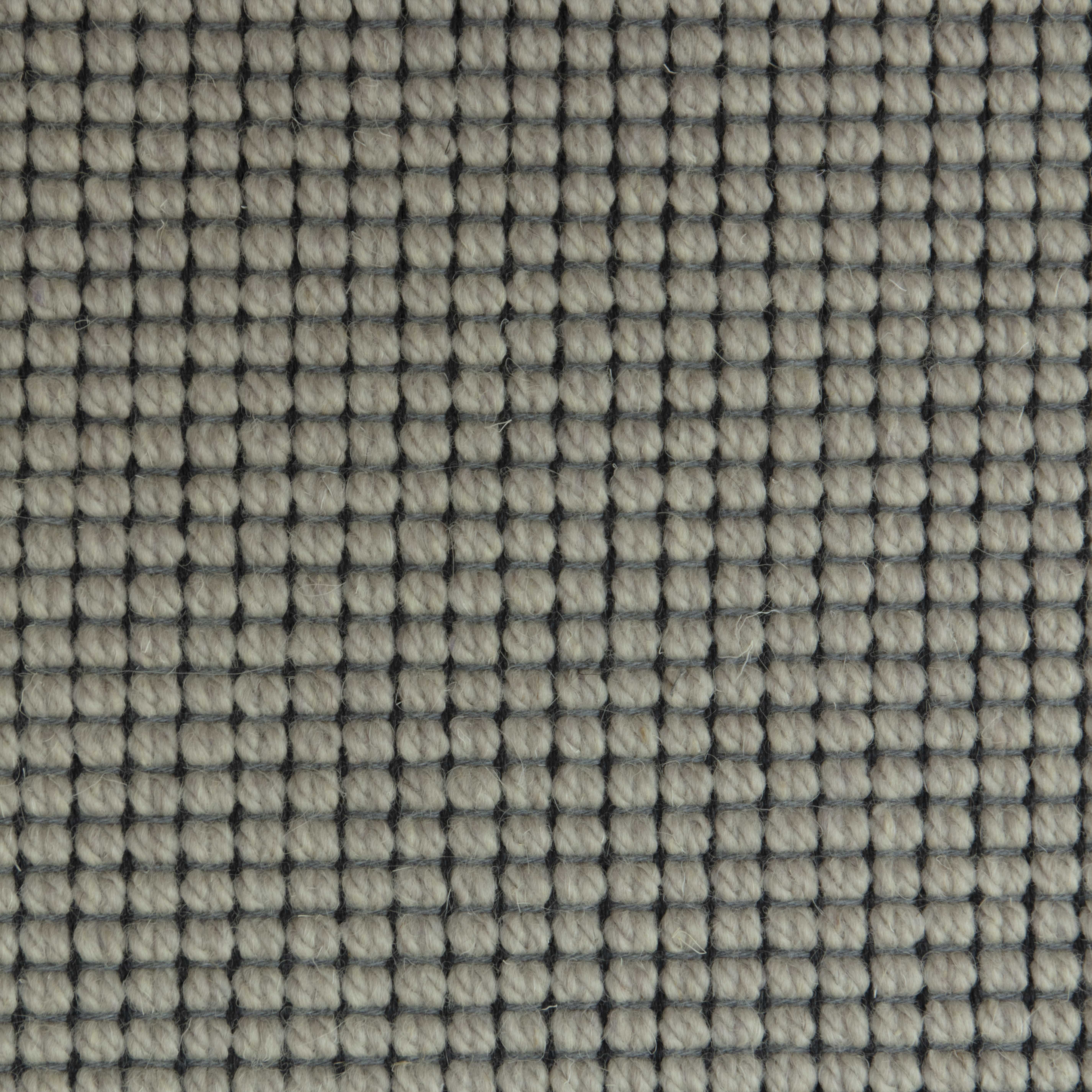Uluru 2710 pearl