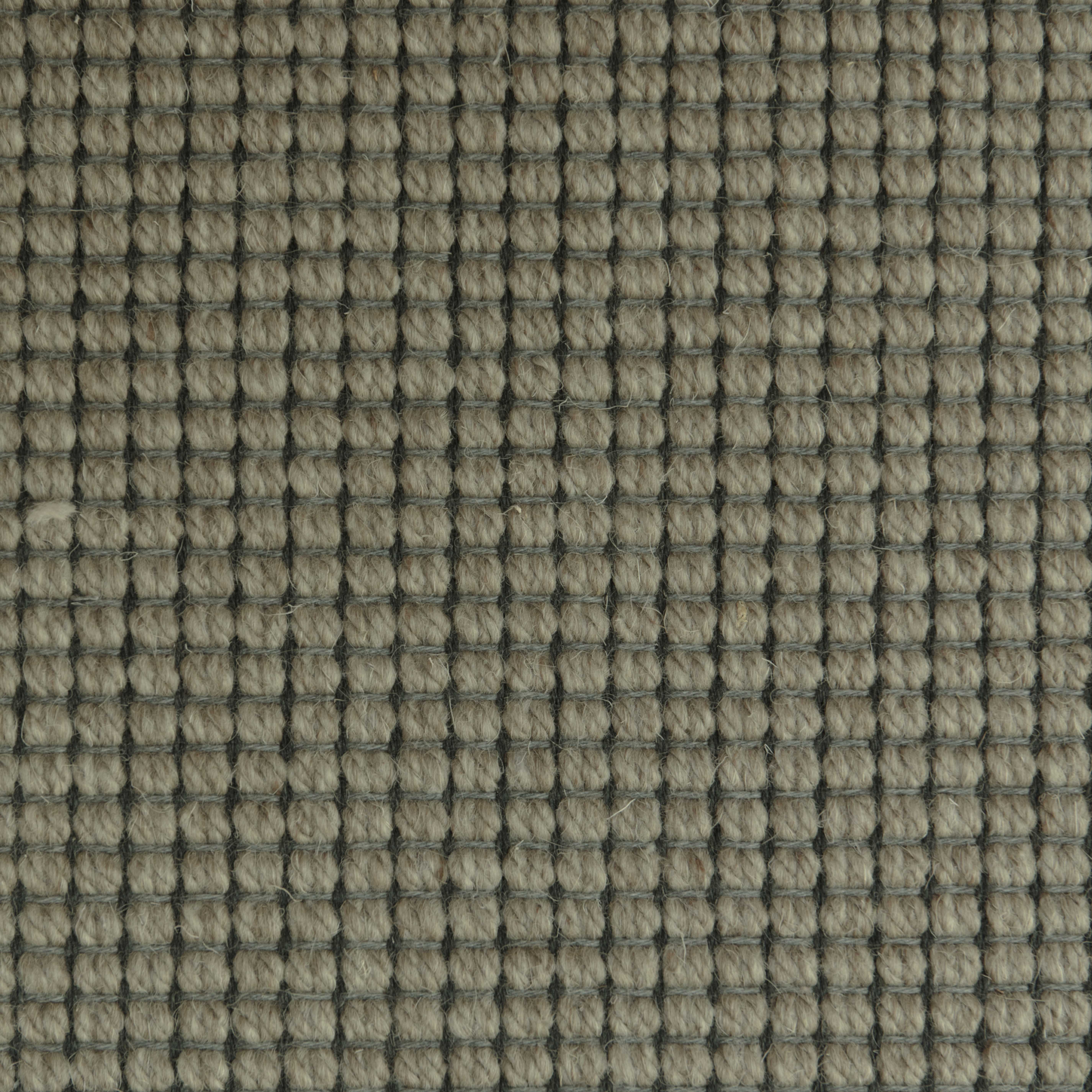 Uluru 2720 linen