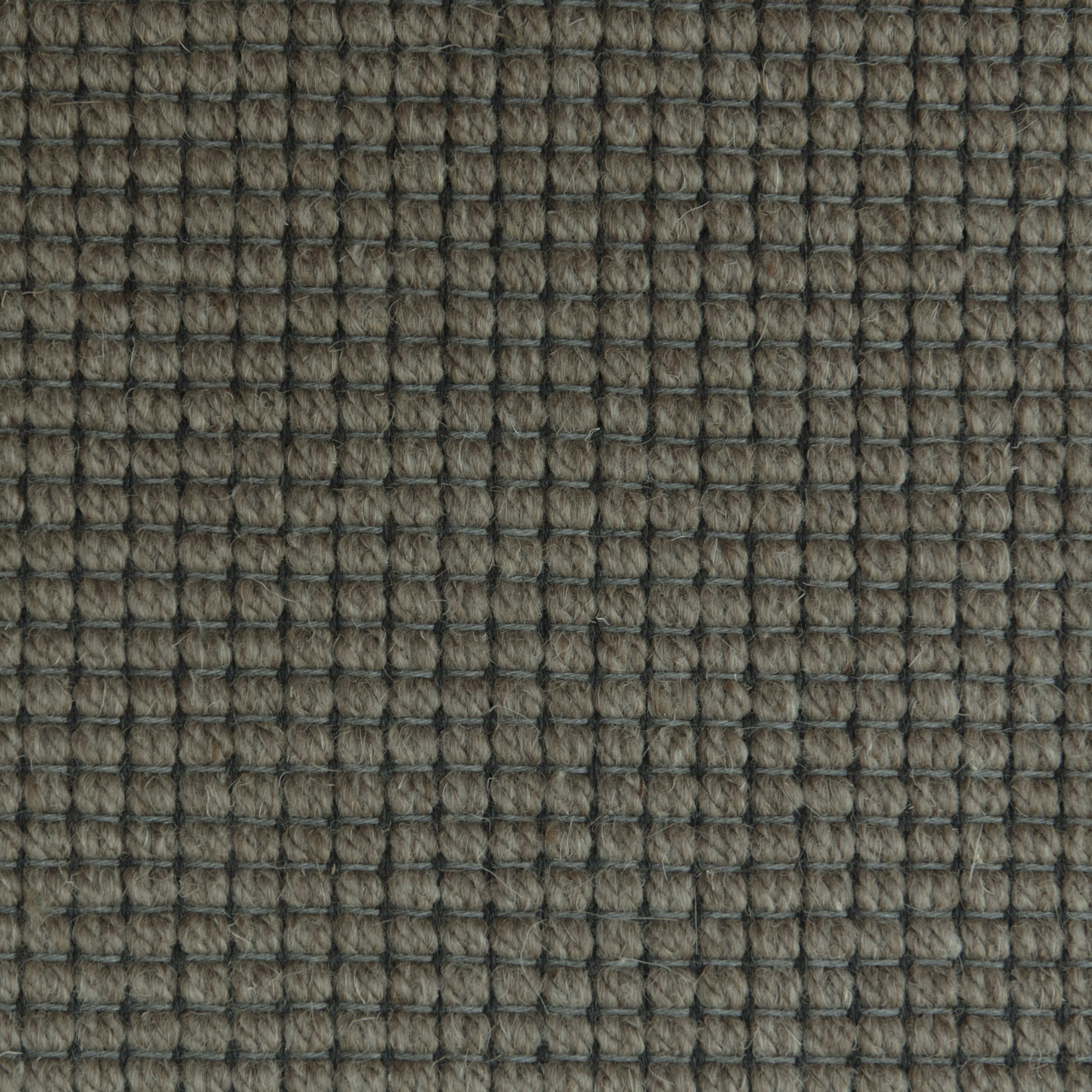 Uluru 2730 oak