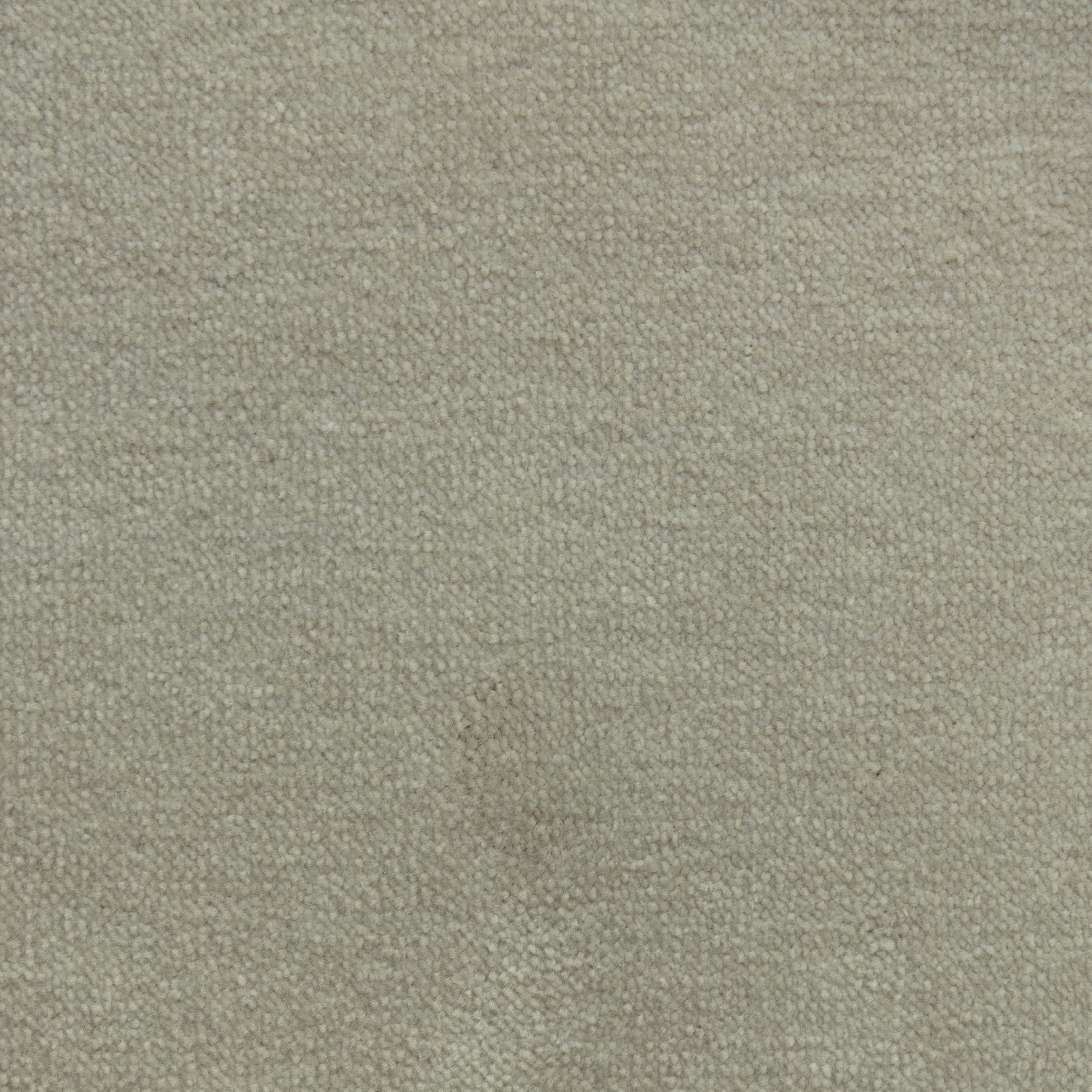 Zaskar 4510 powder