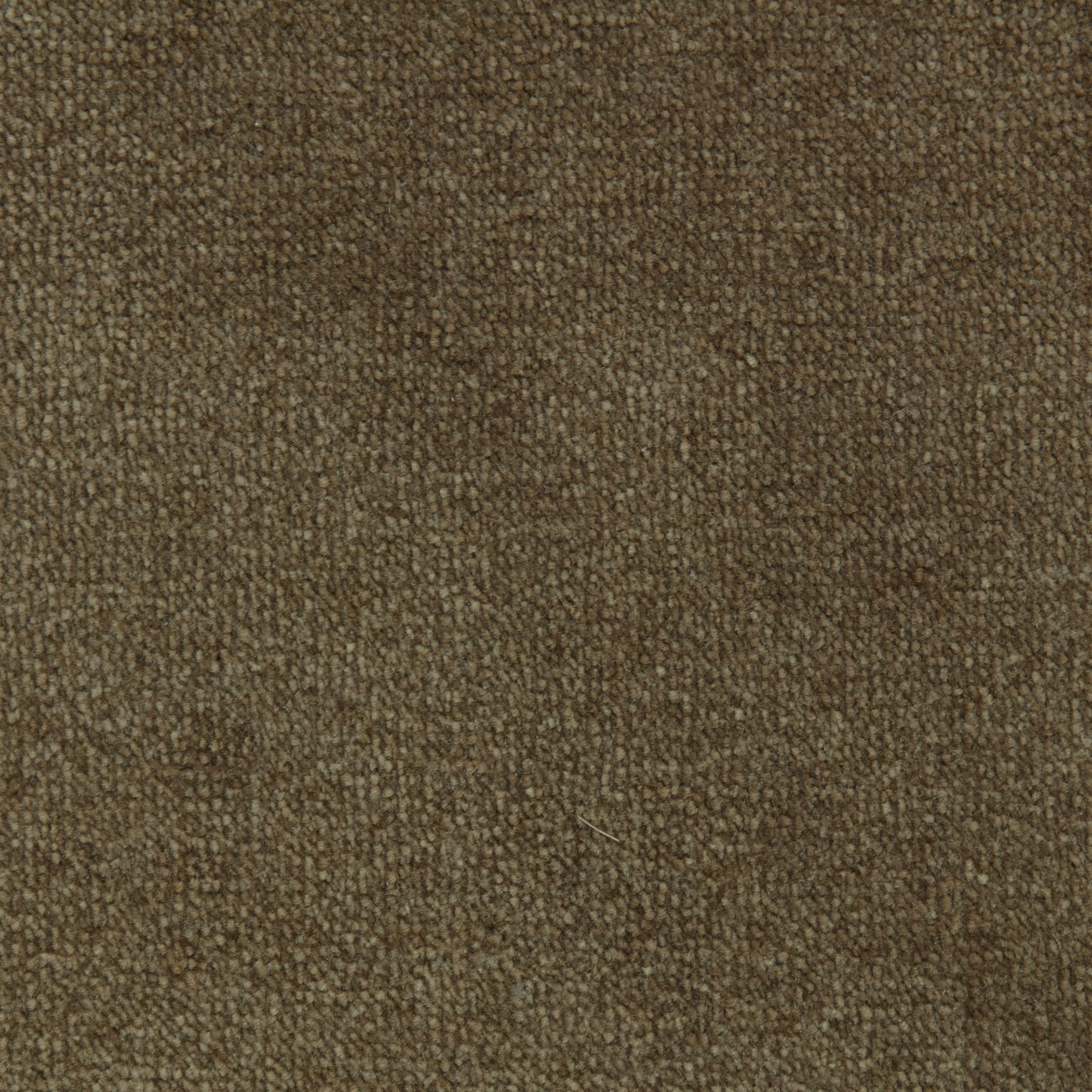 Zaskar 4540 caramel