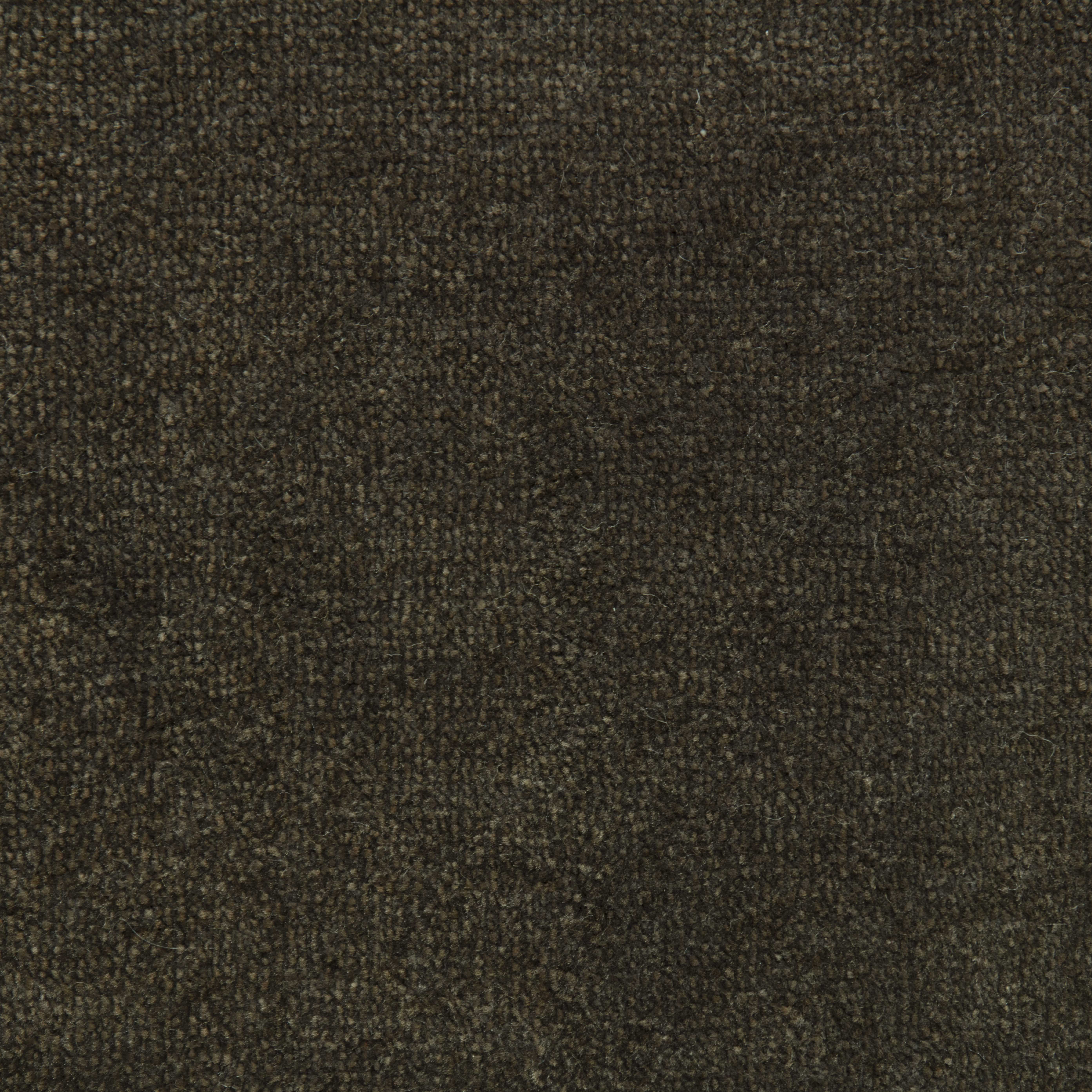 Zaskar 4550 chocolate