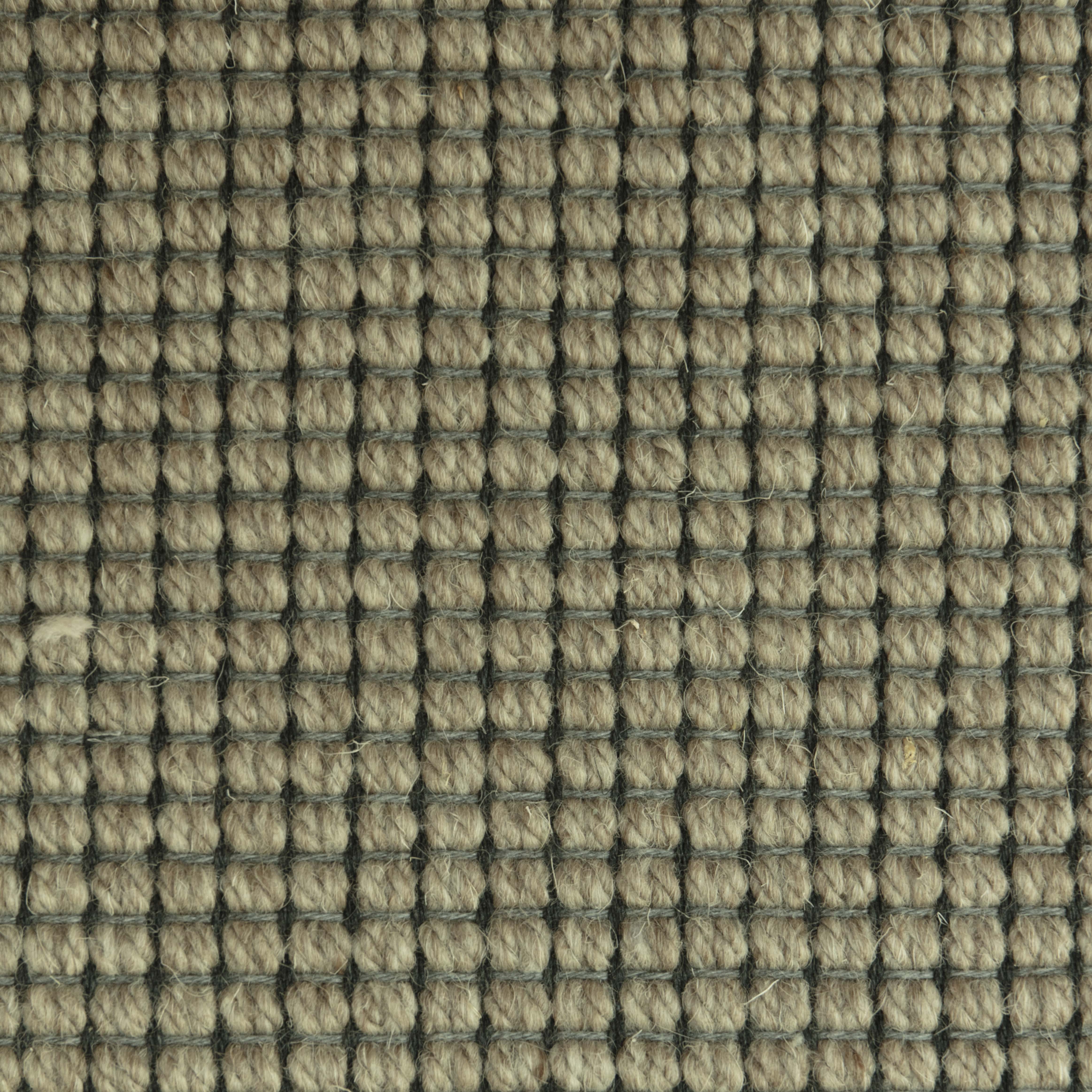 Uluru 2720 linen