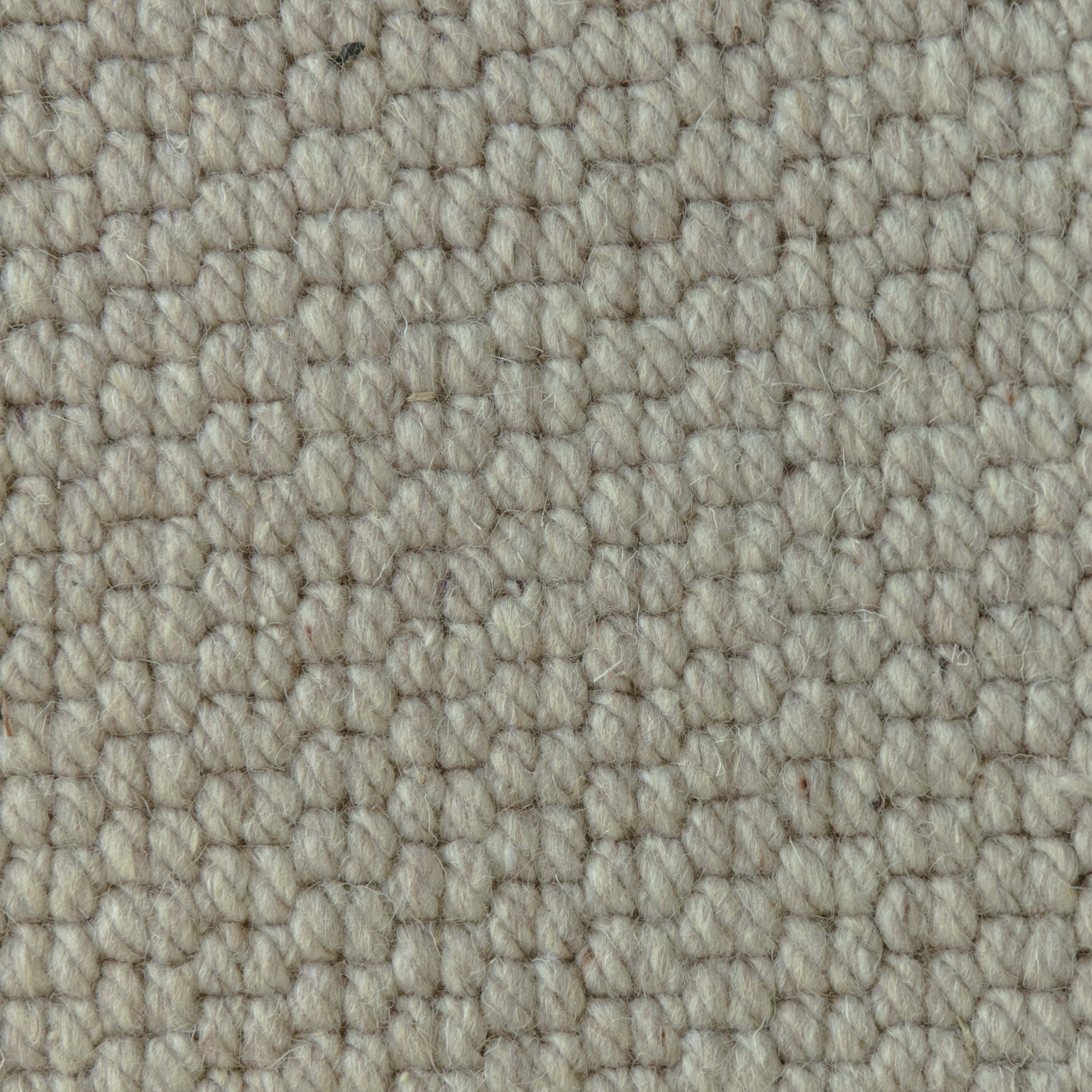 Kazinga 3120 latte