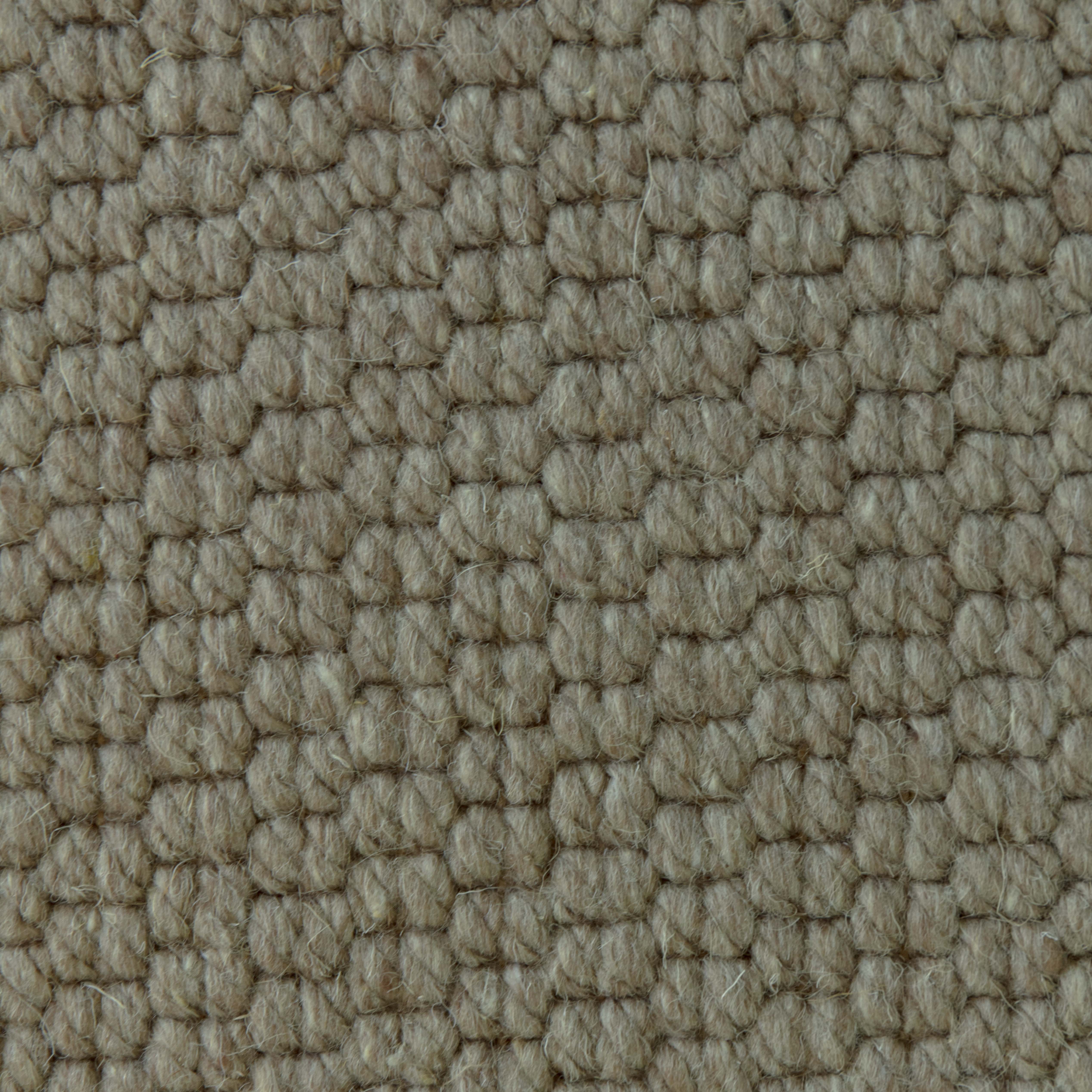 Kazinga 3130 almond
