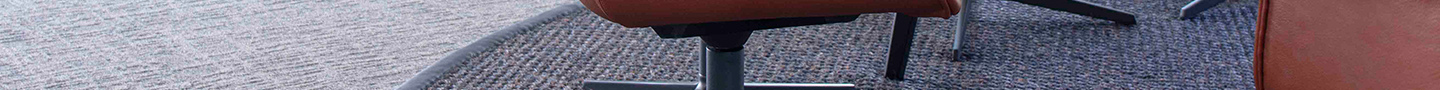 top2.jpg